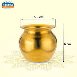 best dinner sets for gifts