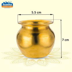 best dinner sets for gifts