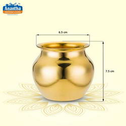 best dinner sets for gifts