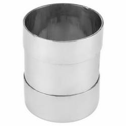 best dinner sets for gifts