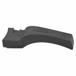 best dinner sets for gifts