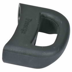 best dinner sets for gifts