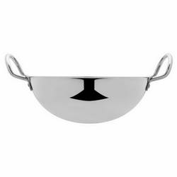 best dinner sets for gifts