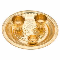 best dinner sets for gifts