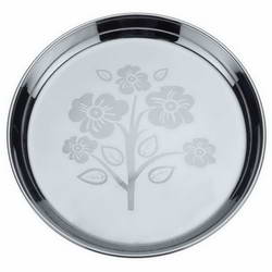 best dinner sets for gifts