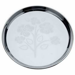 best dinner sets for gifts