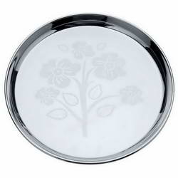 best dinner sets for gifts