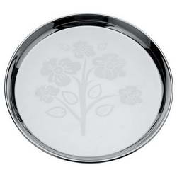 best dinner sets for gifts