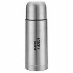 best dinner sets for gifts