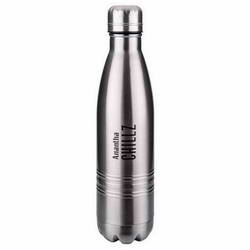 best dinner sets for gifts