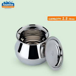 best dinner sets for gifts