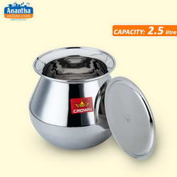 best dinner sets for gifts