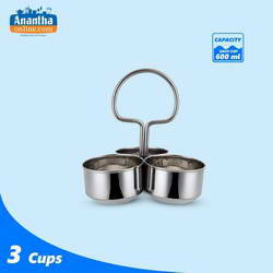 best dinner sets for gifts