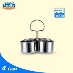 best dinner sets for gifts