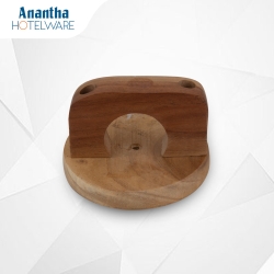 best dinner sets for gifts