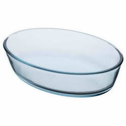 best dinner sets for gifts