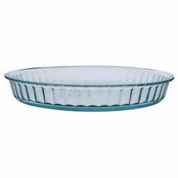 best dinner sets for gifts