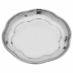 best dinner sets for gifts