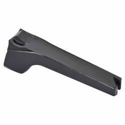 best dinner sets for gifts