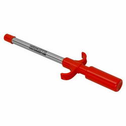 best dinner sets for gifts