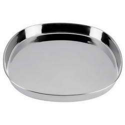 best dinner sets for gifts