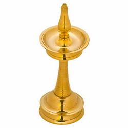 best dinner sets for gifts