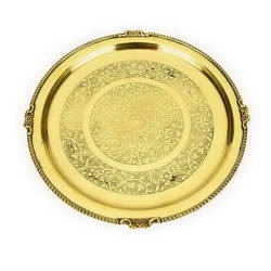 best dinner sets for gifts