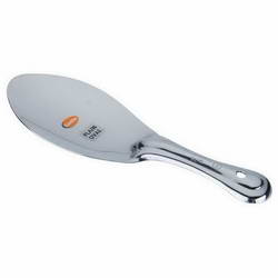 best dinner sets for gifts