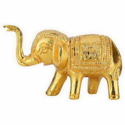 best dinner sets for gifts