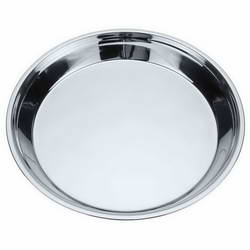 best dinner sets for gifts