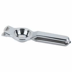 best dinner sets for gifts