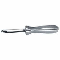 best dinner sets for gifts