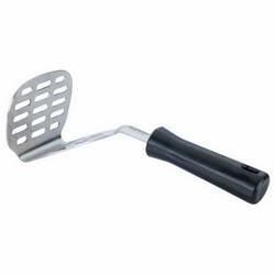 best dinner sets for gifts