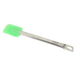 best dinner sets for gifts