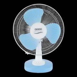 best dinner sets for gifts