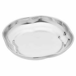 best dinner sets for gifts