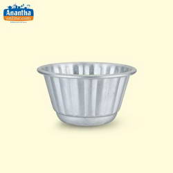 best dinner sets for gifts