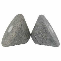 best dinner sets for gifts