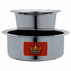 best dinner sets for gifts