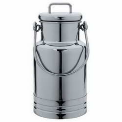 best dinner sets for gifts