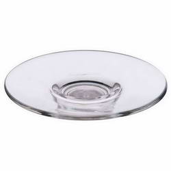 best dinner sets for gifts