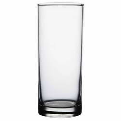 best dinner sets for gifts