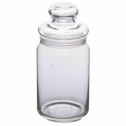 best dinner sets for gifts