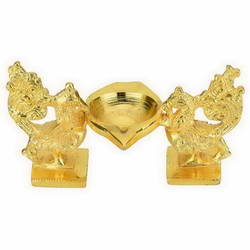 best dinner sets for gifts