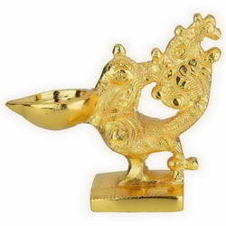 best dinner sets for gifts