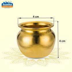 best dinner sets for gifts