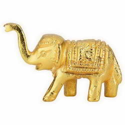 best dinner sets for gifts