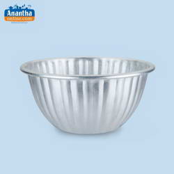 best dinner sets for gifts