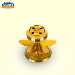 best dinner sets for gifts