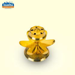 best dinner sets for gifts